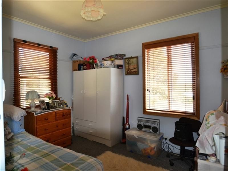 2 Dockery Street, Seymour VIC 3660