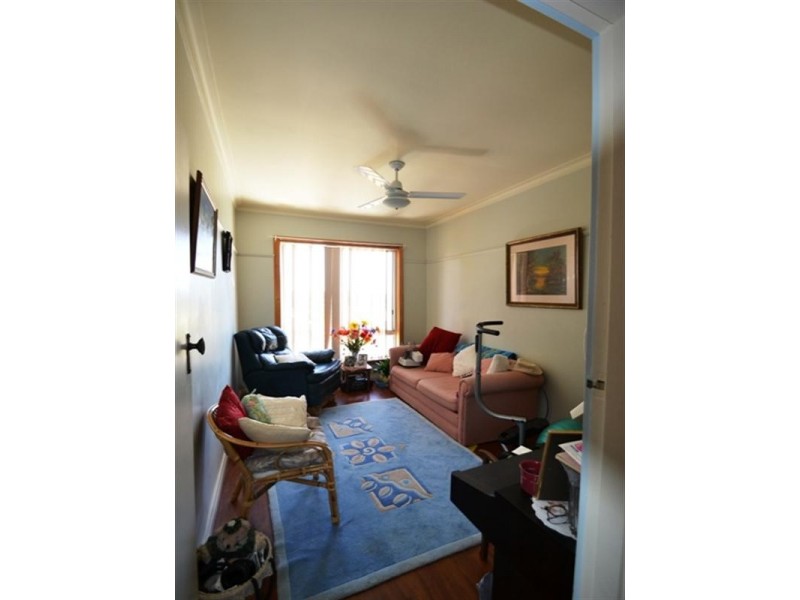 2 Dockery Street, Seymour VIC 3660