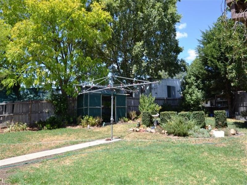 2 Dockery Street, Seymour VIC 3660