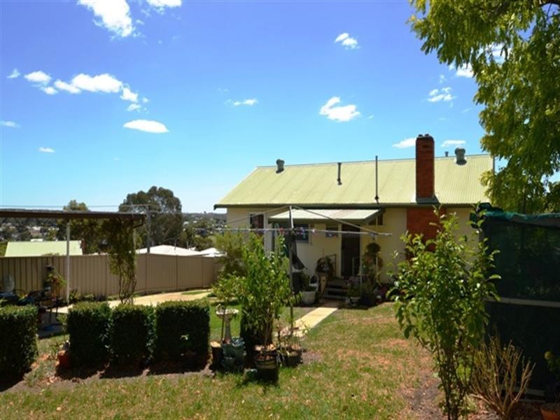 2 Dockery Street, Seymour VIC 3660