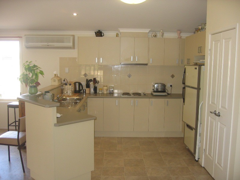 2 Park Street, Avenel VIC 3664