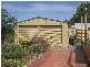 2 Park Street, Avenel VIC 3664