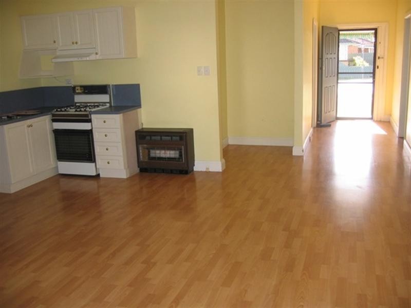 44 Oak Street, Seymour VIC 3660