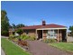 136 Tarcombe Road, Seymour VIC 3660