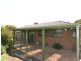 136 Tarcombe Road, Seymour VIC 3660