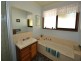 136 Tarcombe Road, Seymour VIC 3660