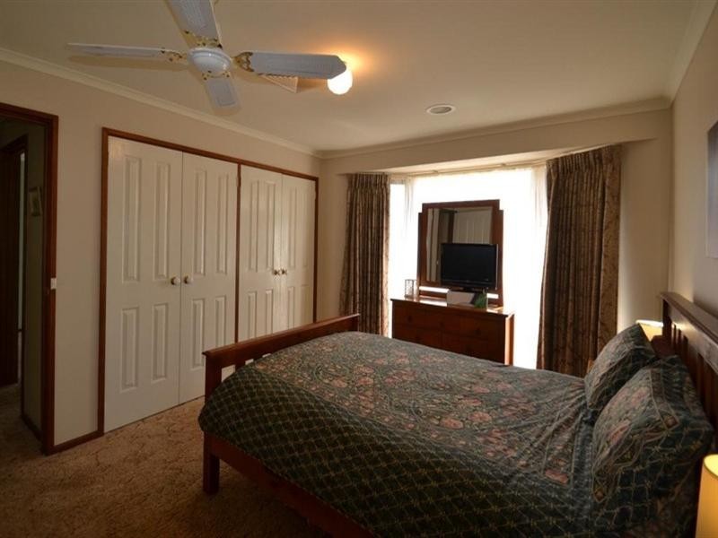 136 Tarcombe Road, Seymour VIC 3660