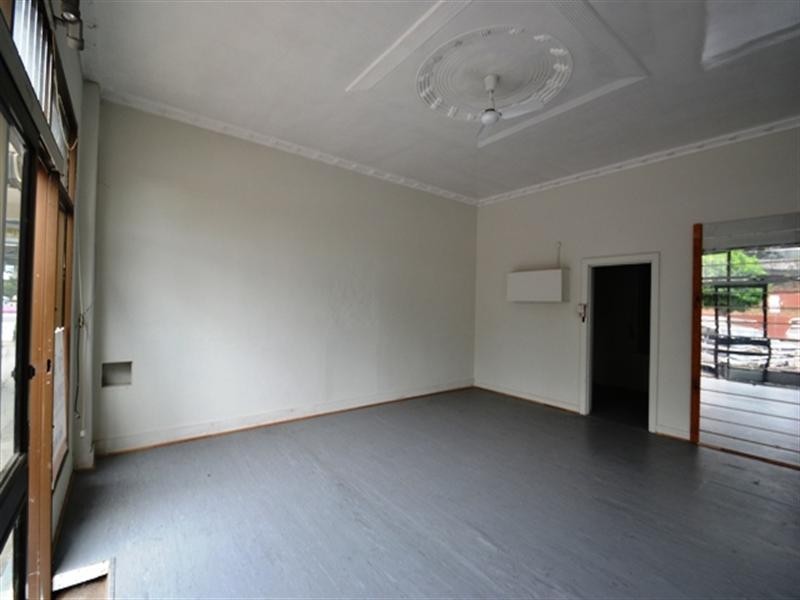 88 Station Street, Seymour VIC 3660