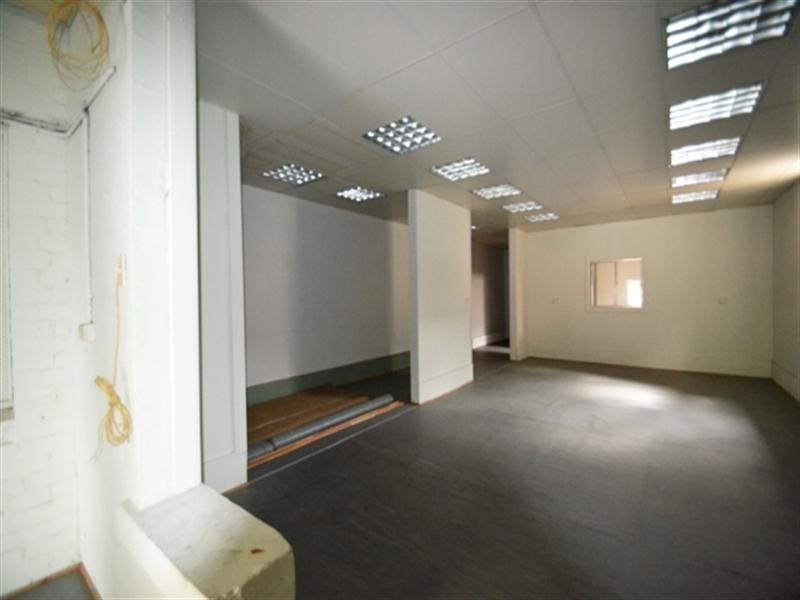 88 Station Street, Seymour VIC 3660