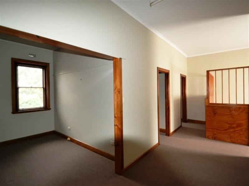 88 Station Street, Seymour VIC 3660