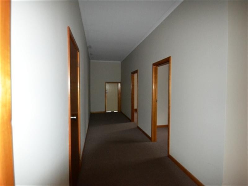 88 Station Street, Seymour VIC 3660