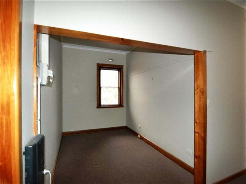 88 Station Street, Seymour VIC 3660