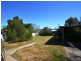 52 Chisholm Crescent, Seymour VIC 3660