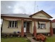 68 High Street, Seymour VIC 3660