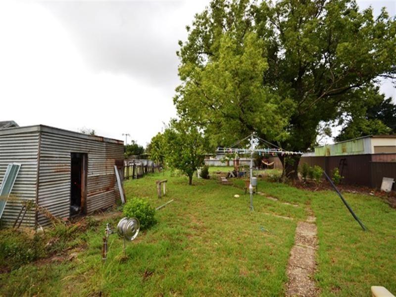 68 High Street, Seymour VIC 3660