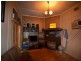 68 High Street, Seymour VIC 3660