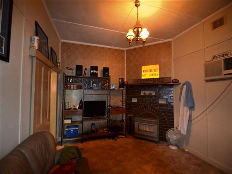 68 High Street, Seymour VIC 3660