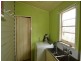 68 High Street, Seymour VIC 3660