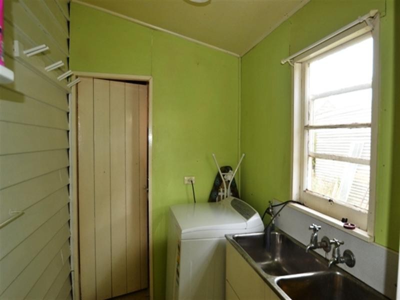 68 High Street, Seymour VIC 3660