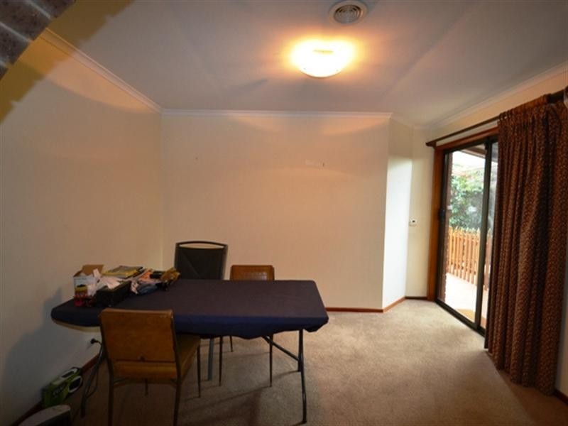 5 Hanley Crescent, Seymour VIC 3660