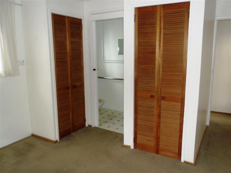 5 Hanley Crescent, Seymour VIC 3660