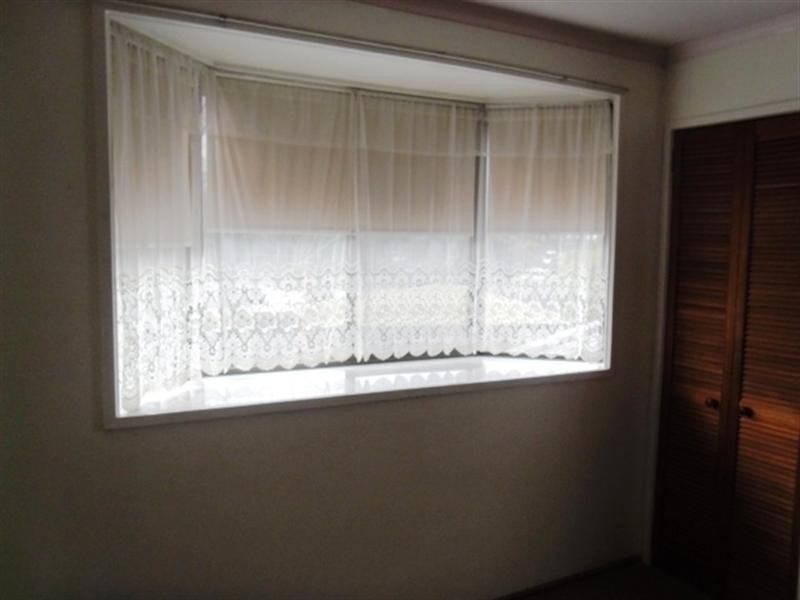 5 Hanley Crescent, Seymour VIC 3660