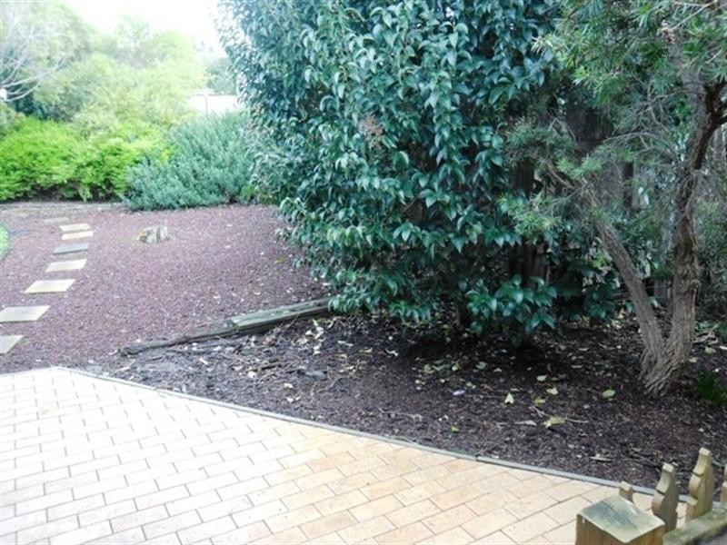 5 Hanley Crescent, Seymour VIC 3660