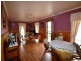 4 Hickey Court, Seymour VIC 3660