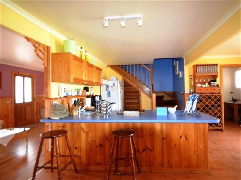 4 Hickey Court, Seymour VIC 3660