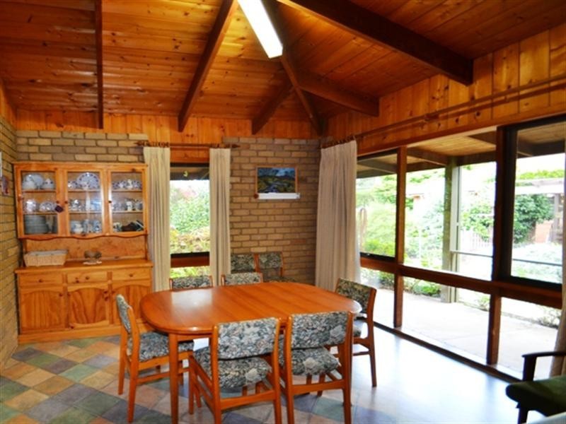 8 Jones Street, Avenel VIC 3664