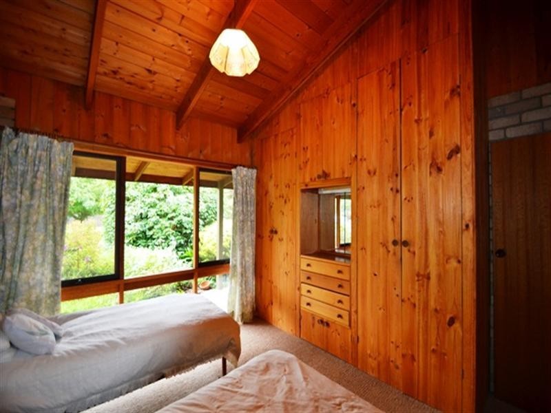 8 Jones Street, Avenel VIC 3664