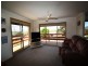 42 Monash Drive, Seymour VIC 3660
