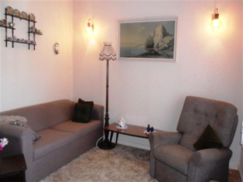 28 Delhi, Seymour VIC 3660