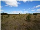 1175 Seymour-tooborac Road, Seymour VIC 3660