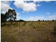 1175 Seymour-tooborac Road, Seymour VIC 3660