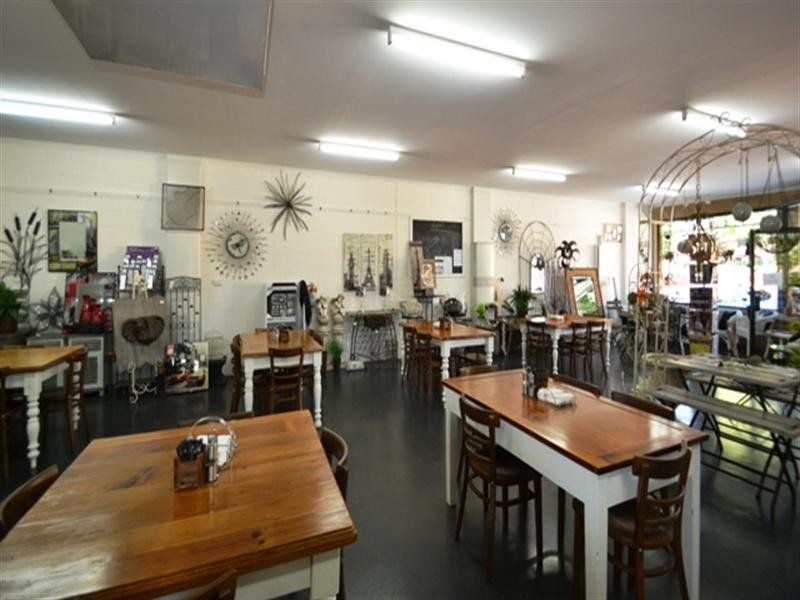 96 Station Street, Seymour VIC 3660