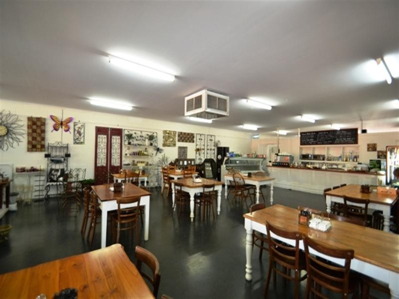 96 Station Street, Seymour VIC 3660