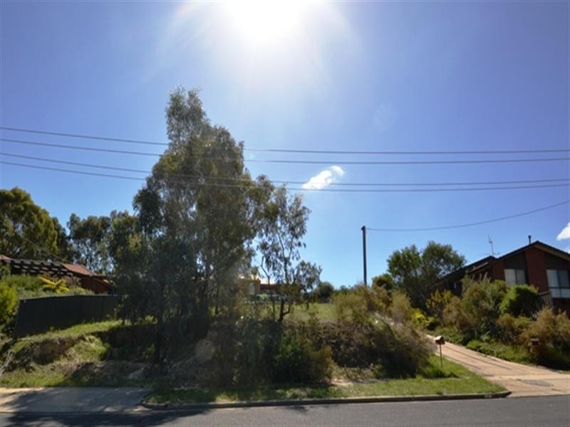 19 Hanley Crescent, Seymour VIC 3660