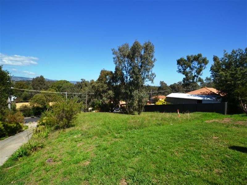 19 Hanley Crescent, Seymour VIC 3660