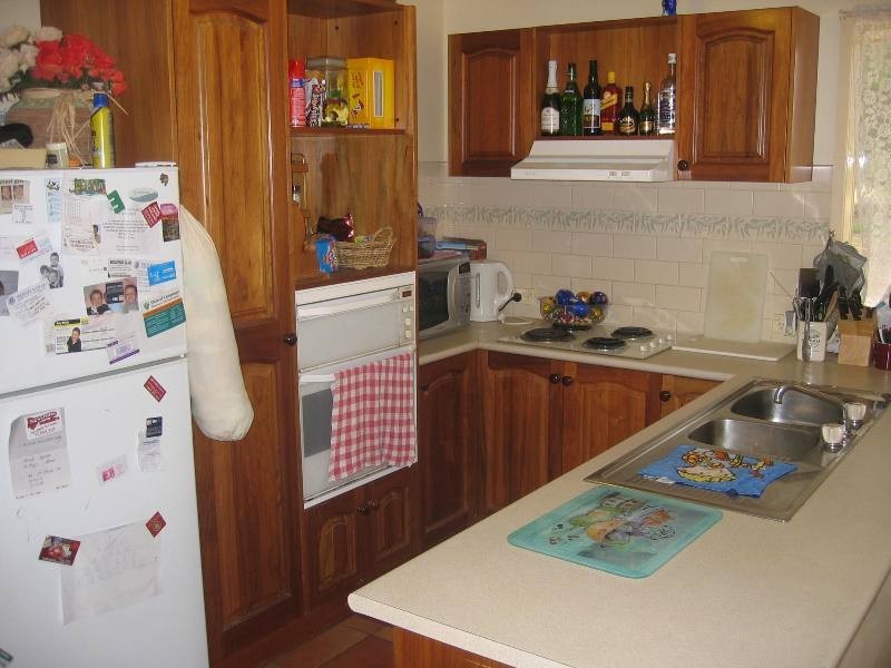 20 Bank Street, Avenel VIC 3664