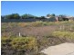 18 Heffey Court, Seymour VIC 3660