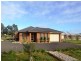 5-7 Scarlett Street, Avenel VIC 3664