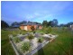 5-7 Scarlett Street, Avenel VIC 3664