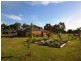 5-7 Scarlett Street, Avenel VIC 3664