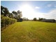 5-7 Scarlett Street, Avenel VIC 3664