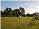 5-7 Scarlett Street, Avenel VIC 3664