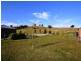 5-7 Scarlett Street, Avenel VIC 3664