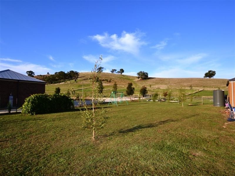5-7 Scarlett Street, Avenel VIC 3664