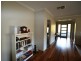5-7 Scarlett Street, Avenel VIC 3664