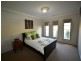 5-7 Scarlett Street, Avenel VIC 3664